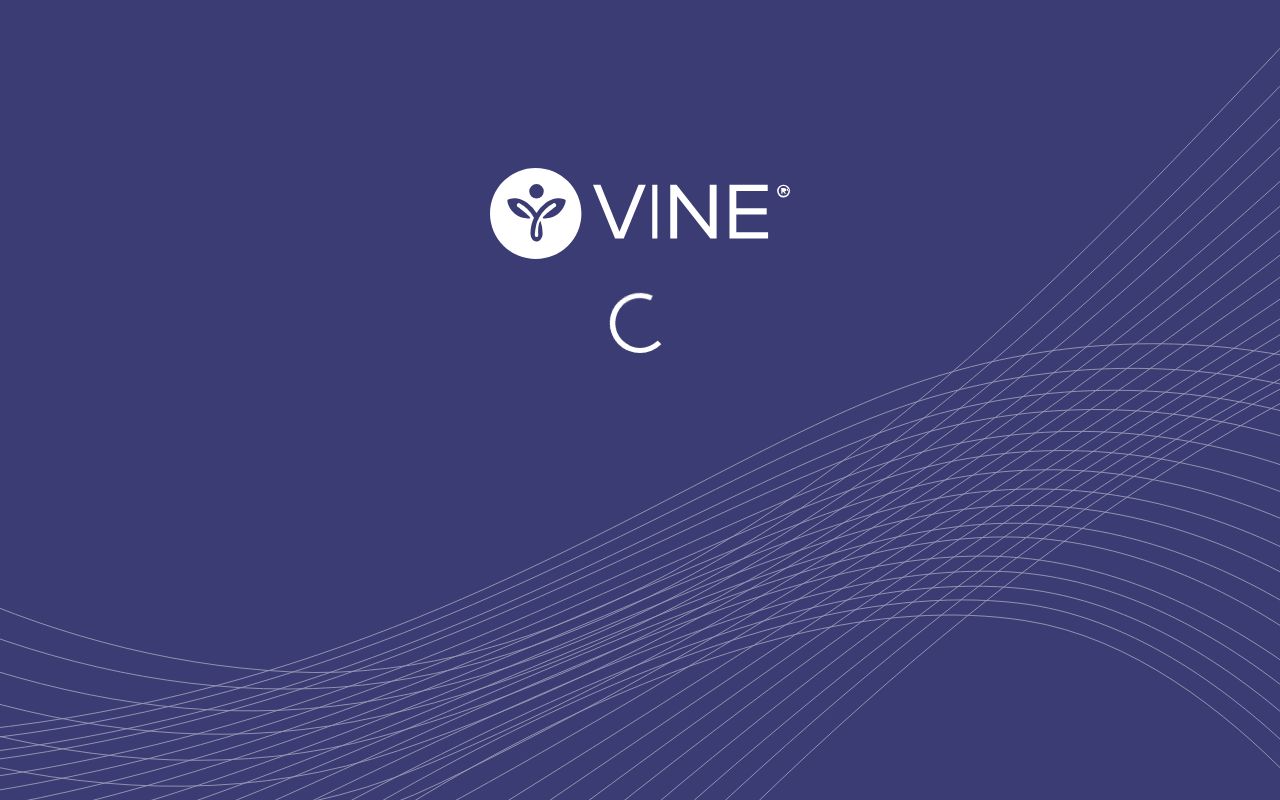 Kentucky VINELink person-search screen for an Estill County custody check